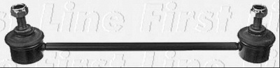 FIRST LINE fdl6605hd -  Тяга / стойка, стабилизатор